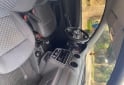 Autos - Volkswagen Gol Trend 2016 Nafta 117000Km - En Venta