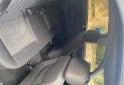 Autos - Volkswagen Gol Trend 2016 Nafta 117000Km - En Venta