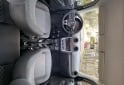 Autos - Volkswagen Gol Trend 2016 Nafta 117000Km - En Venta