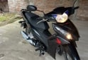 Motos - Honda Wave 2024 Nafta 3500Km - En Venta
