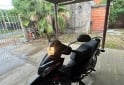 Motos - Honda Wave 2024 Nafta 3500Km - En Venta