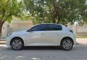 Autos - Peugeot 2023 2023 Nafta 20000Km - En Venta
