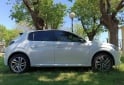 Autos - Peugeot 2023 2023 Nafta 20000Km - En Venta