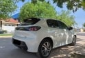 Autos - Peugeot 2023 2023 Nafta 20000Km - En Venta