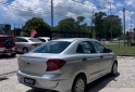 Autos - Ford KA 1.5 s+ 2020 Nafta - En Venta