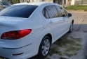Autos - Peugeot 408 allure 2.0N 2012 Nafta 170000Km - En Venta