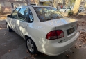 Autos - Chevrolet Classic 1.4 Lt Spirit 2013 GNC 170000Km - En Venta