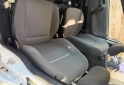 Autos - Chevrolet Classic 1.4 Lt Spirit 2013 GNC 170000Km - En Venta