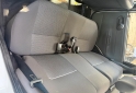 Autos - Chevrolet Classic 1.4 Lt Spirit 2013 GNC 170000Km - En Venta