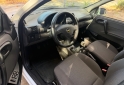 Autos - Chevrolet Classic 1.4 Lt Spirit 2013 GNC 170000Km - En Venta