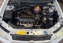 Autos - Chevrolet Classic 1.4 Lt Spirit 2013 GNC 170000Km - En Venta
