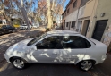 Autos - Chevrolet Classic 1.4 Lt Spirit 2013 GNC 170000Km - En Venta