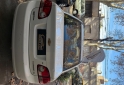 Autos - Chevrolet Classic 1.4 Lt Spirit 2013 GNC 170000Km - En Venta