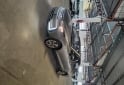 Autos - Baic EU5 2026 Electrico / Hibrido 0Km - En Venta