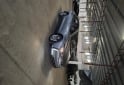 Autos - Baic EU5 2026 Electrico / Hibrido 0Km - En Venta