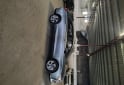 Autos - Baic EU5 2026 Electrico / Hibrido 0Km - En Venta