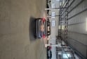 Autos - Baic EU5 2026 Electrico / Hibrido 0Km - En Venta
