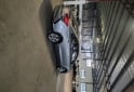 Autos - Baic EU5 2026 Electrico / Hibrido 0Km - En Venta