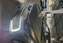 Autos - Baic EU5 2026 Electrico / Hibrido 0Km - En Venta