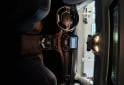 Autos - Baic EU5 2026 Electrico / Hibrido 0Km - En Venta