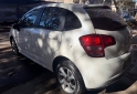 Autos - Citroen C3 feel pack 1.6 2018 Nafta 78000Km - En Venta
