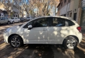 Autos - Citroen C3 feel pack 1.6 2018 Nafta 78000Km - En Venta