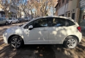 Autos - Citroen C3 feel pack 1.6 2018 Nafta 78000Km - En Venta