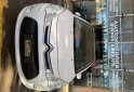 Autos - Citroen C3 feel pack 1.6 2018 Nafta 78000Km - En Venta