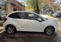 Autos - Citroen C3 feel pack 1.6 2018 Nafta 78000Km - En Venta