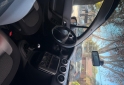 Autos - Citroen C3 feel pack 1.6 2018 Nafta 78000Km - En Venta