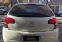 Autos - Citroen C3 feel pack 1.6 2018 Nafta 78000Km - En Venta