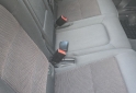 Camionetas - Audi Q5. Quattro 2.0 Tfsi 2013 Nafta 133000Km - En Venta