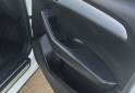 Camionetas - Audi Q5. Quattro 2.0 Tfsi 2013 Nafta 133000Km - En Venta