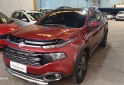 Autos - Fiat Toro 2017 Diesel 140000Km - En Venta