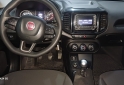 Autos - Fiat Toro 2017 Diesel 140000Km - En Venta