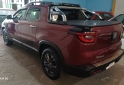 Autos - Fiat Toro 2017 Diesel 140000Km - En Venta