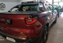 Autos - Fiat Toro 2017 Diesel 140000Km - En Venta