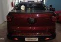 Autos - Fiat Toro 2017 Diesel 140000Km - En Venta