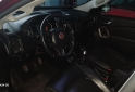 Autos - Fiat Toro 2017 Diesel 140000Km - En Venta