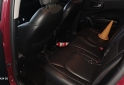 Autos - Fiat Toro 2017 Diesel 140000Km - En Venta