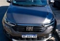 Camionetas - Fiat Strada Volcano 1.3 2021 Nafta 75000Km - En Venta