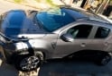 Camionetas - Fiat Strada Volcano 1.3 2021 Nafta 75000Km - En Venta