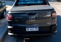 Camionetas - Fiat Strada Volcano 1.3 2021 Nafta 75000Km - En Venta