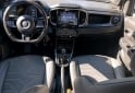 Camionetas - Fiat Strada Volcano 1.3 2021 Nafta 75000Km - En Venta