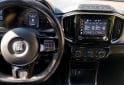 Camionetas - Fiat Strada Volcano 1.3 2021 Nafta 75000Km - En Venta