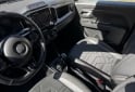 Camionetas - Fiat Strada Volcano 1.3 2021 Nafta 75000Km - En Venta