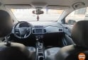 Autos - Chevrolet Onix 2019 Nafta 107000Km - En Venta