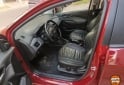 Autos - Chevrolet Onix 2019 Nafta 107000Km - En Venta