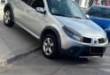 Autos - Renault SANDERO STEPWAY 2010 Nafta 120000Km - En Venta