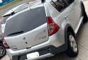 Autos - Renault SANDERO STEPWAY 2010 Nafta 120000Km - En Venta